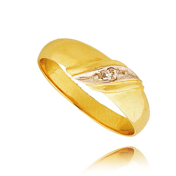 P 0148 — zdjęcie 1