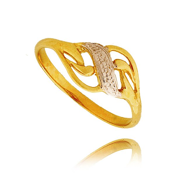 P 0149 — zdjęcie 1