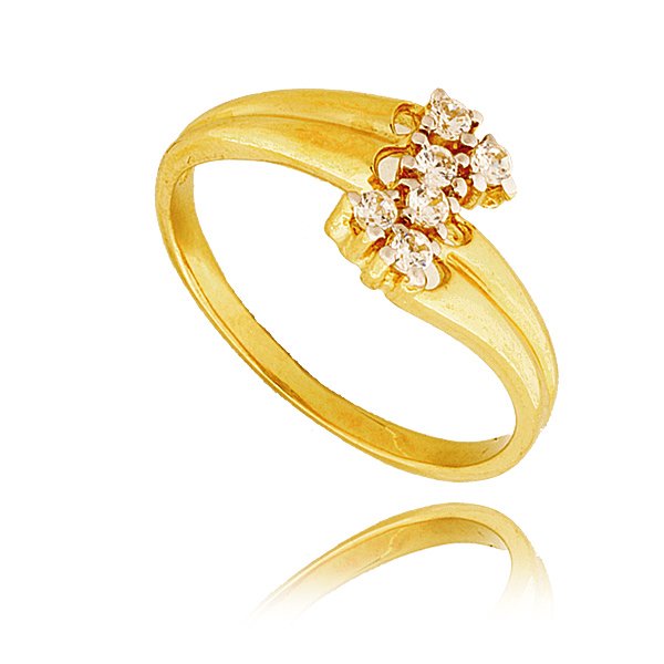 P 0150 — zdjęcie 1