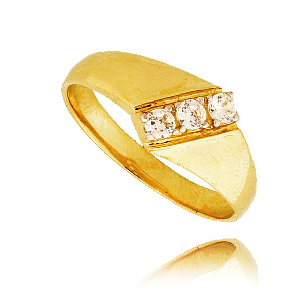 P 0151 — zdjęcie 1