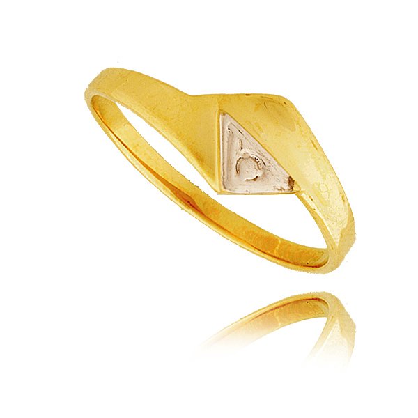 P 0152 — zdjęcie 1