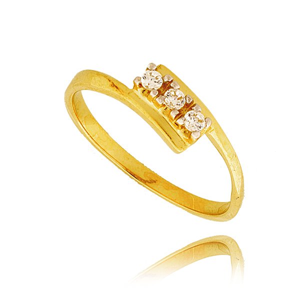 P 0153 — zdjęcie 1