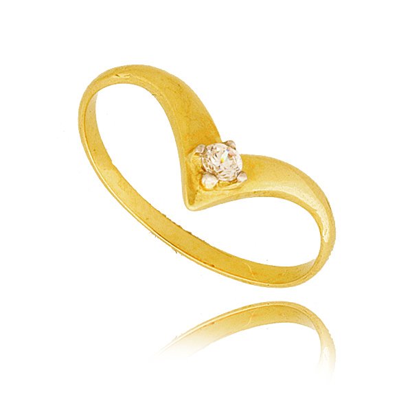 P 0154 — zdjęcie 1