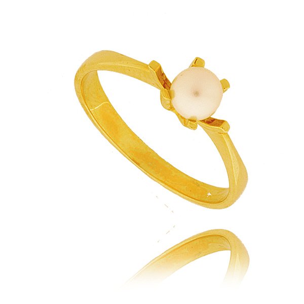 P 0155 — zdjęcie 1