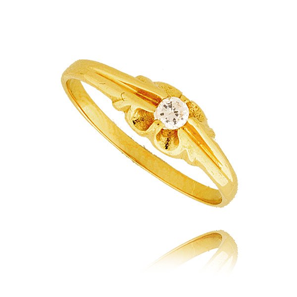 P 0156 — zdjęcie 1