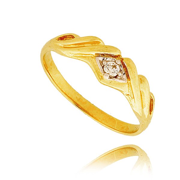 P 0157 — zdjęcie 1