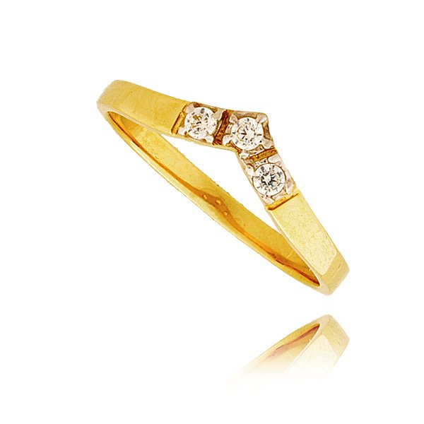 P 0158 — zdjęcie 1