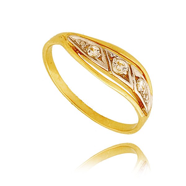 P 0159 — zdjęcie 1