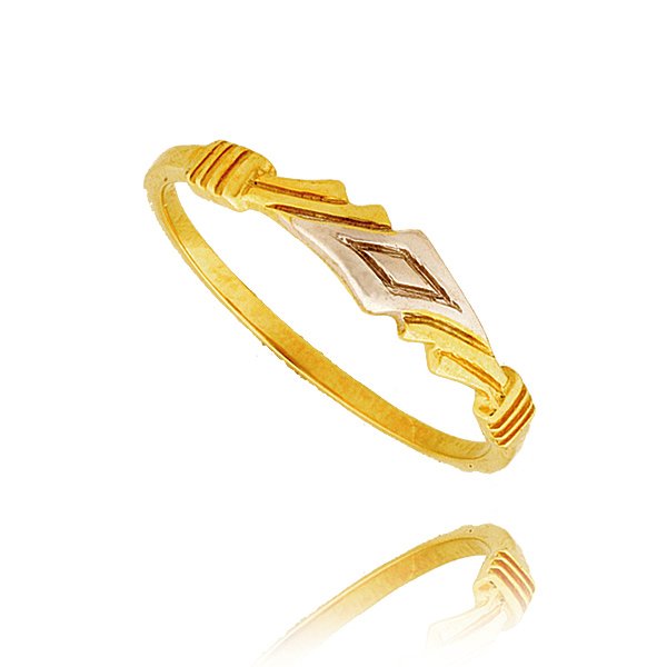 P 0160 — zdjęcie 1