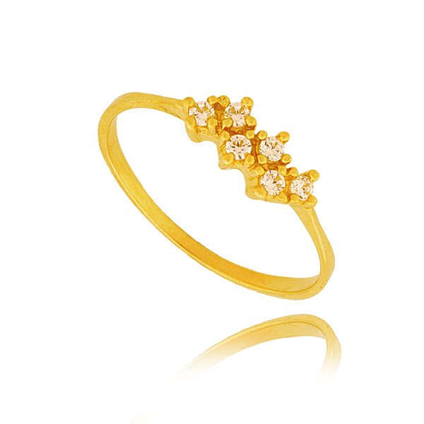 P 0161 — zdjęcie 1