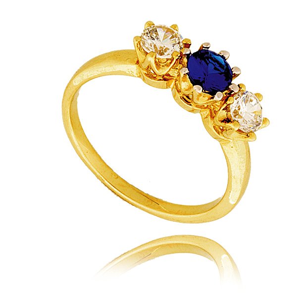 P 0162 — zdjęcie 1