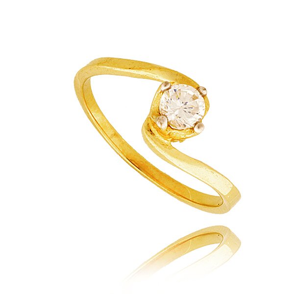 P 0163 — zdjęcie 1