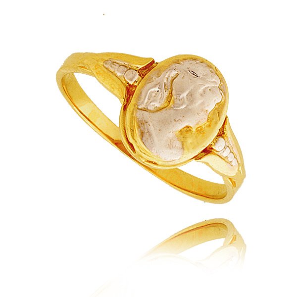 P 0164 — zdjęcie 1