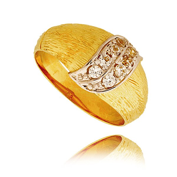 P 0165 — zdjęcie 1