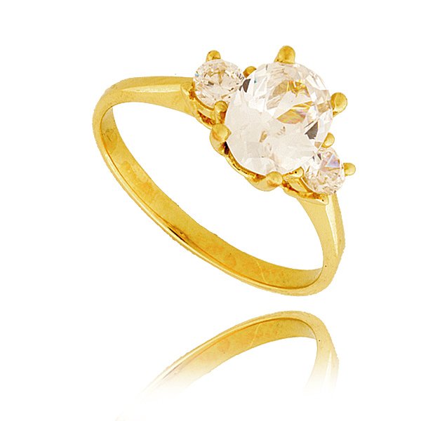 P 0166 — zdjęcie 1