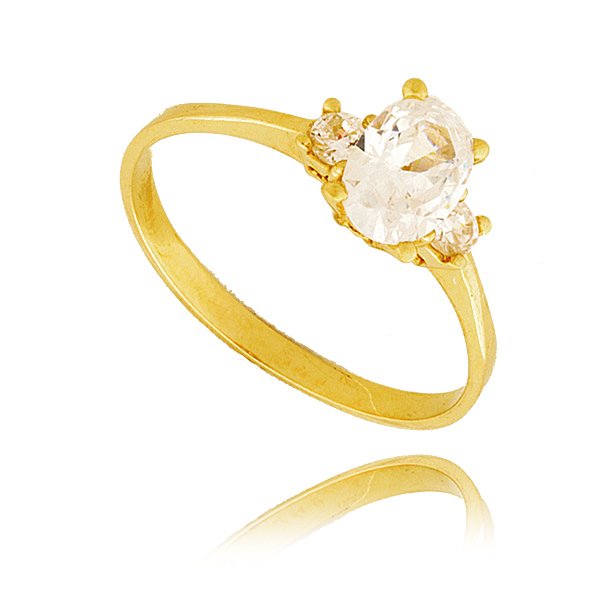 P 0167 — zdjęcie 1