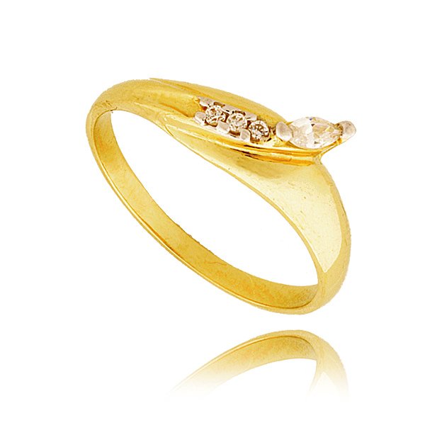 P 0168 — zdjęcie 1