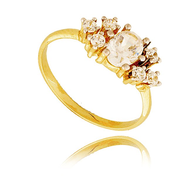 P 0169 — zdjęcie 1