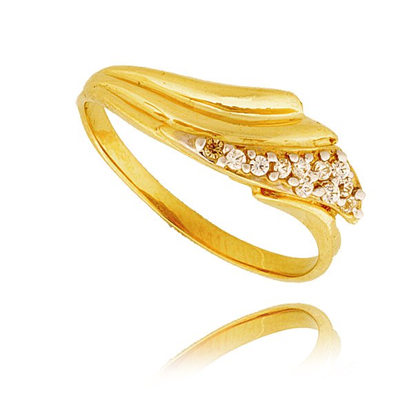 P 0170 — zdjęcie 1