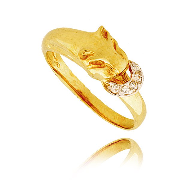 P 0171 — zdjęcie 1