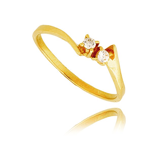 P 0172 — zdjęcie 1