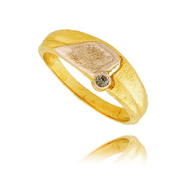 P 0173 — zdjęcie 1