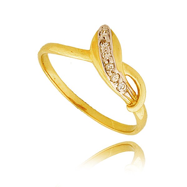 P 0174 — zdjęcie 1