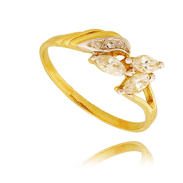 P 0175 — zdjęcie 1