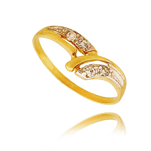 P 0176 — zdjęcie 1