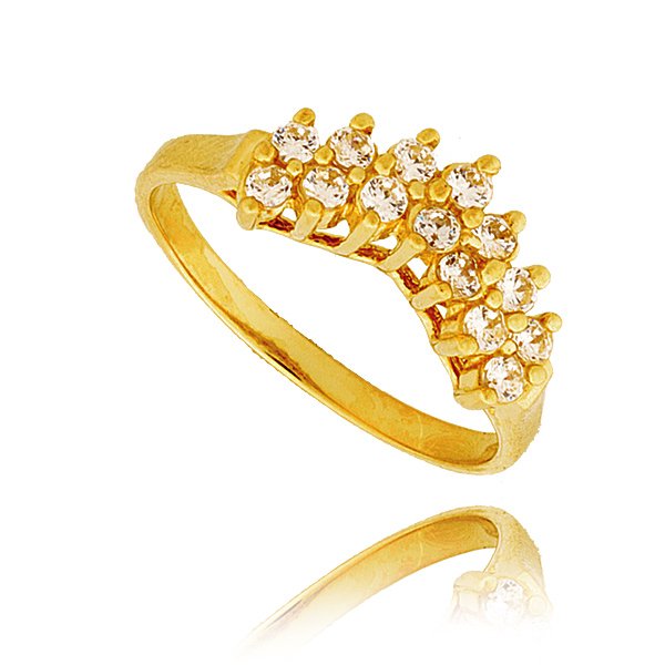 P 0177 — zdjęcie 1