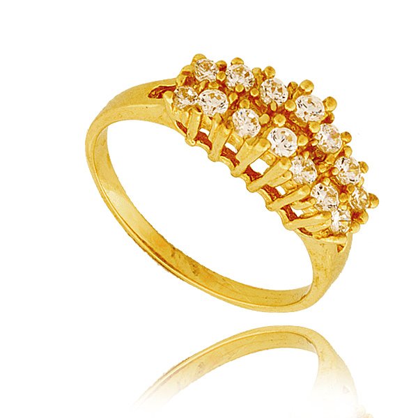 P 0178 — zdjęcie 1