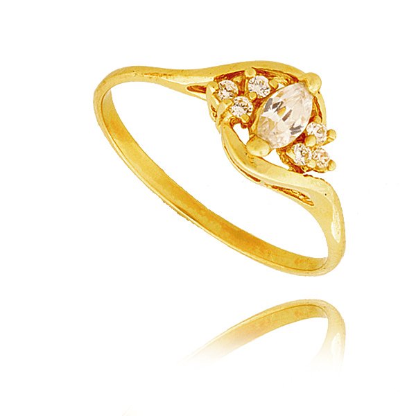 P 0179 — zdjęcie 1