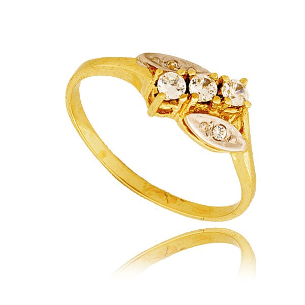 P 0180 — zdjęcie 1