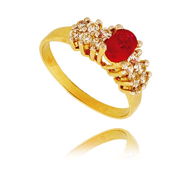 P 0181 — zdjęcie 1