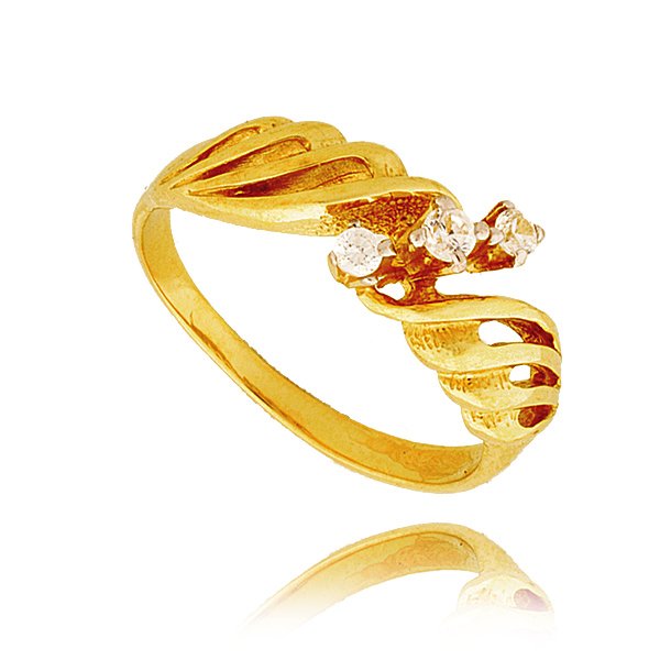 P 0183 — zdjęcie 1