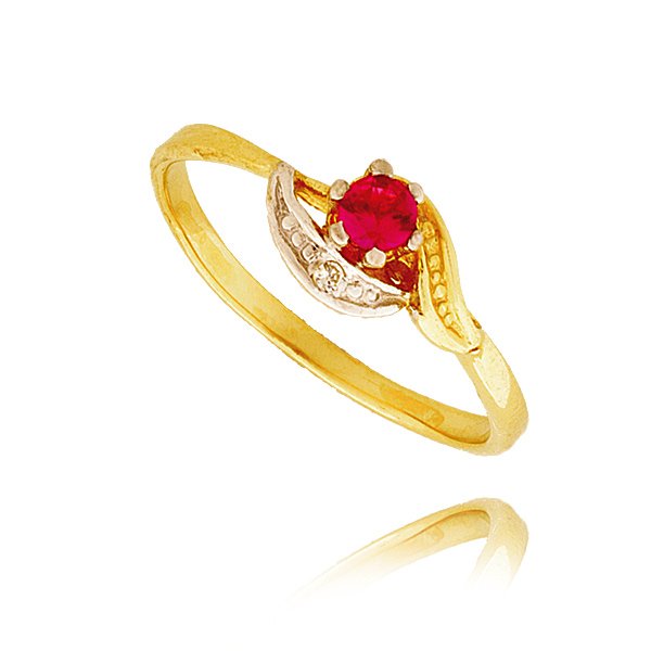 P 0184 — zdjęcie 1