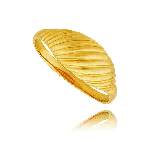 P 0185 — zdjęcie 1