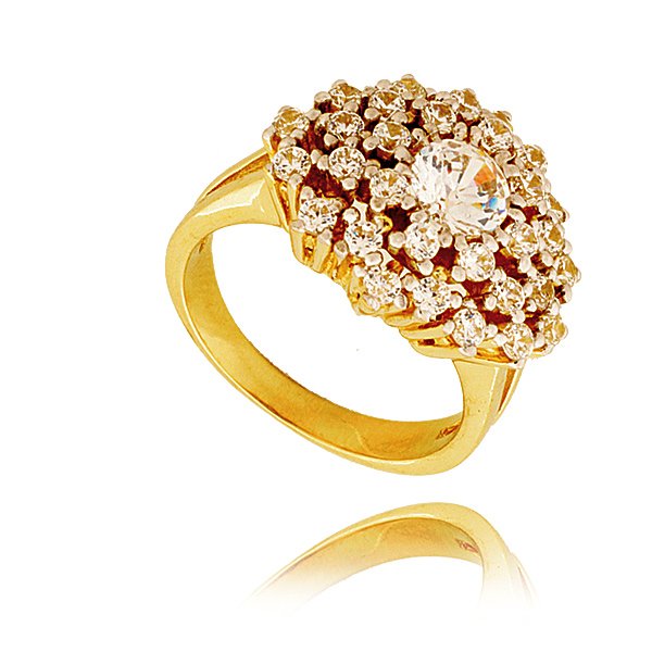 P 0186 — zdjęcie 1