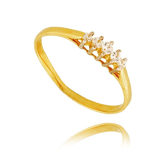 P 0187 — zdjęcie 1