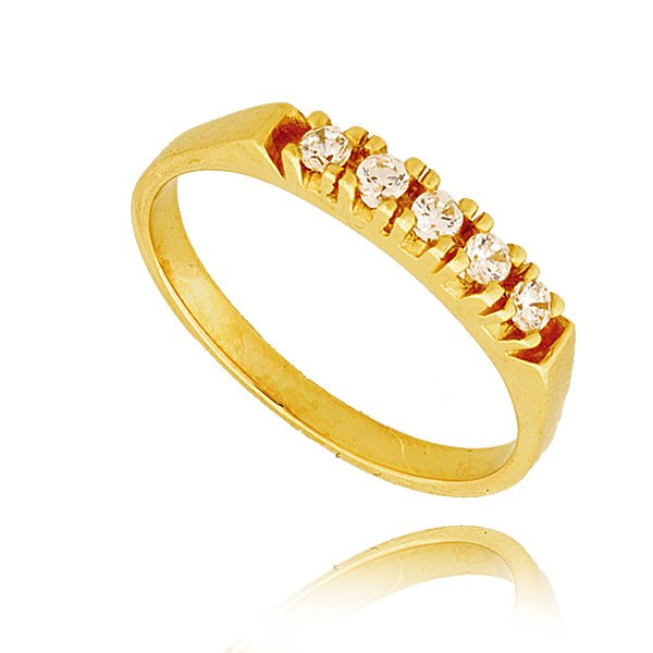 P 0188 — zdjęcie 1