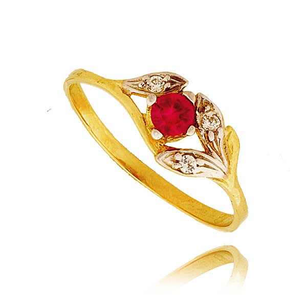 P 0189 — zdjęcie 1