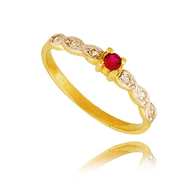 P 0190 — zdjęcie 1