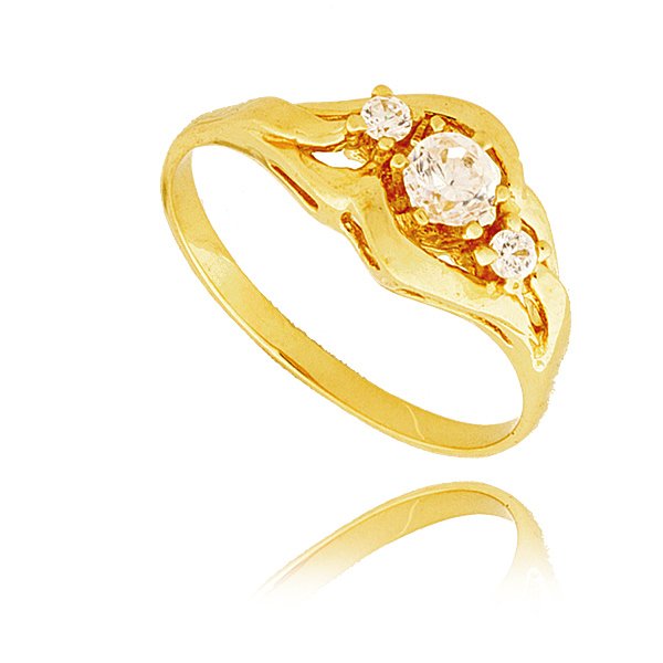 P 0191 — zdjęcie 1