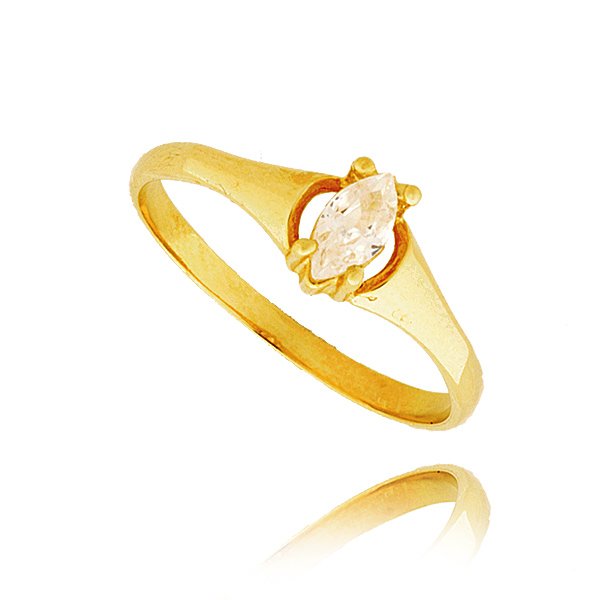 P 0192 — zdjęcie 1