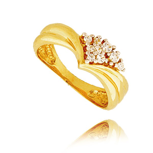 P 0193 — zdjęcie 1