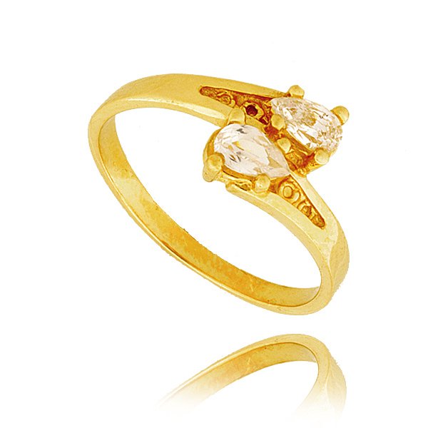 P 0194 — zdjęcie 1