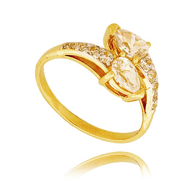 P 0195 — zdjęcie 1