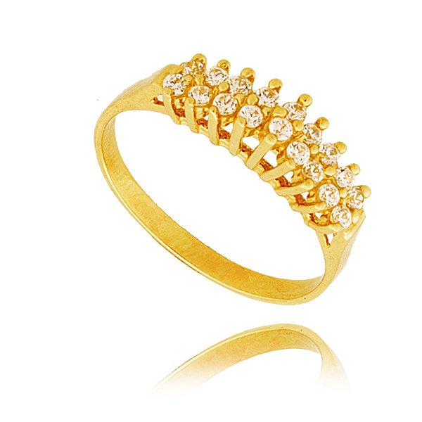 P 0196 — zdjęcie 1