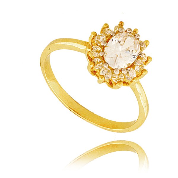 P 0197 — zdjęcie 1