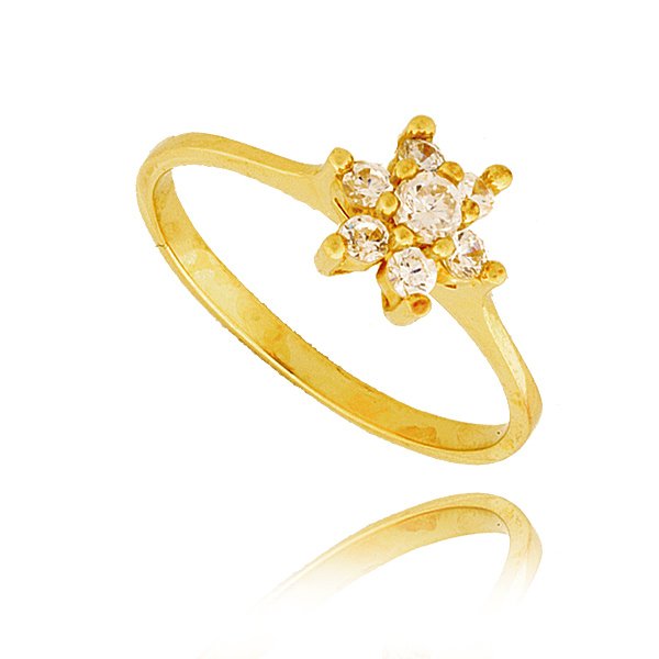 P 0198 — zdjęcie 1